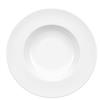 Villeroy & Boch 30 cm - Home Elements Piatto Fondo In Porcellana