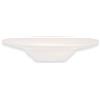 Arcoroc 29 cm - Solution Piatto Pasta In Vetro Opale - Set 6 Pz