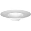 Saturnia 27.5 cm - Napoli Piatto Pasta In Porcellana - Set 6 Pz