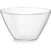 Bormioli Rocco 26 cm - Basic Insalatiera In Vetro