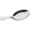 Pintinox Buffet Cucchiaio Buffet In Acciaio Inox - Set 12 Pz
