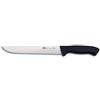 Ilsa 32 cm - Cut Coltello Arrosto In Acciaio Inox - Polipropilene