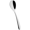 Abert Clever Cucchiaino Caffè In Acciaio Inox - Set 12 Pz