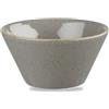 Churchill 12.1 cm - Stonecast Coppetta In Porcellana Vetrificata