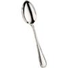 Pintinox Filet Cucchiaio Tavola In Acciaio Inox - Set 12 Pz
