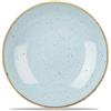 Churchill 16.5 cm - Stonecast Piatto Pane Rotondo In Porcellana Vetrificata