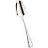 Pintinox Superga Cucchiaio Tavola In Acciaio Inox - Set 12 Pz