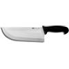 Ilsa Cut Coltello Colpo In Acciaio Inox - Polipropilene
