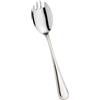 Pintinox Sirio Forchetta Lumache-Molluschi In Acciaio Inox - Set 12 Pz