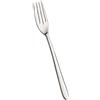 Pintinox Privilege Forchetta Frutta In Acciaio Inox - Set 12 Pz