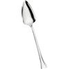 Pintinox Liberty Cucchiaio Frutta In Acciaio Inox - Set 12 Pz
