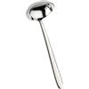 Pintinox Palladium Mestolo Servire In Acciaio Inox