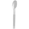 Abert New Line Cucchiaino Caffè In Acciaio Inox - Set 12 Pz
