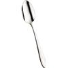 Pintinox Palladium Cucchiaio Frutta In Acciaio Inox - Set 12 Pz