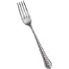 Pintinox Settecento Forchetta Frutta In Acciaio Inox - Set 12 Pz
