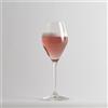 Riedel 32.2 cl - Extreme Calice Flute in Vetro - Set 2 Pezzi