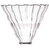 Ilsa 12 cm - Goccilatore Coffè Brewing in Vetro Borosilicato