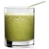 Stolzle Lausitz 29 cl - New York Bar Bicchiere Bibita in Vetro - Set 6 Pezzi