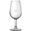 Bormioli Rocco 20 cl - Riserva Calice Vino Rosso in Vetro - Set 6 Pezzi