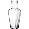Riedel 150 cl - Mosel Decanter in Vetro
