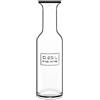 Bormioli Luigi 25 cl - Optima Vino Bottiglia in Vetro