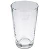 Ilsa 50 cl - Shaker in Vetro