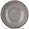 Churchill 18.2 cm - Stonecast Piatto Fondo In Porcellana Vetrificata