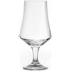 Onis 49.5 cl - Arome Calice Birra in Vetro - Set 6 Pezzi