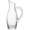 Bormioli Rocco 25 cl - Inalto Invito Caraffa in Vetro