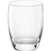Bormioli Rocco 30 cl - Fiore Bicchiere Acqua in Vetro - Set 36 Pezzi