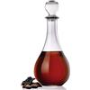 Bormioli Rocco 125 cl - Loto Decanter in Vetro