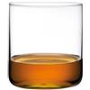 Nude 30 cl - Finesse Bicchiere Whisky in Vetro - Set 6 Pezzi