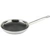 Ilsa Ax Active Inox Padella Professionale In Acciaio Inox