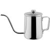 Ilsa Bollitore In Acciaio Inox