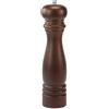 Ilsa Chef Plus Macina Sale E Pepe In Legno Con Macina In Carbon Steel