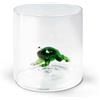 WD Lifestyle 25 cl - Monterey Bicchiere Acqua in Vetro Borosilicato