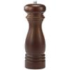 Ilsa Chef Plus Macina Sale E Pepe In Legno Con Macina In Carbon Steel