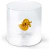 WD Lifestyle 25 cl - Monterey Bicchiere Acqua in Vetro Borosilicato