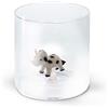WD Lifestyle 25 cl - Monterey Bicchiere Acqua in Vetro Borosilicato