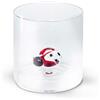 WD Lifestyle 25 cl - Monterey Bicchiere Acqua in Vetro Borosilicato