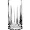 Pasabahce 45 cl - Elysia Bicchiere Cocktail in Vetro - Set 4 Pezzi