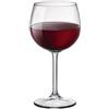 Bormioli Rocco 48 cl - Riserva Calice Vino Rosso in Vetro - Set 6 Pezzi