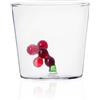 Ichendorf 35 cl - Greenwood Bicchiere Acqua in Vetro Borosilicato