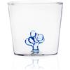 Ichendorf 35 cl - Greenwood Bicchiere Acqua in Vetro Borosilicato