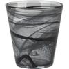 Bormioli Rocco 37 cl - Capri Bicchiere Acqua in Vetro - Set 6 Pezzi