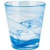 Bormioli Rocco 37 cl - Capri Bicchiere Acqua in Vetro - Set 6 Pezzi