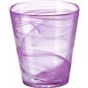 Bormioli Rocco 37 cl - Capri Bicchiere Acqua in Vetro - Set 6 Pezzi