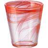 Bormioli Rocco 37 cl - Capri Bicchiere Acqua in Vetro - Set 6 Pezzi