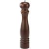 Ilsa Wooden Touch Macina Sale E Pepe In Legno Con Macina In Ceramica