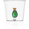 Ichendorf 30 cl - Desert Plants Bicchiere Acqua in Vetro Borosilicato